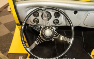 Ford-5-Window-1934-Coupe-36