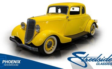 Ford-5-Window-1934-Coupe