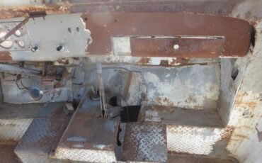 Ford-500-1961-MILK-TRUCK-12