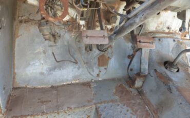 Ford-500-1961-MILK-TRUCK-13