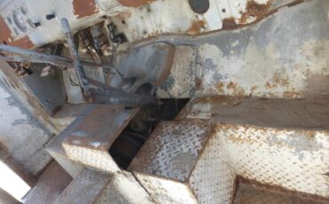 Ford-500-1961-MILK-TRUCK-14