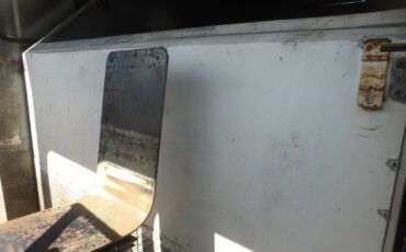 Ford-500-1961-MILK-TRUCK-17