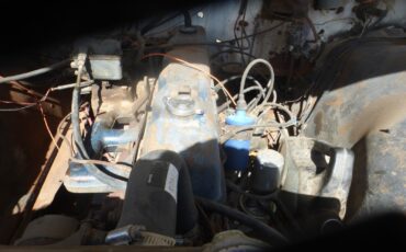 Ford-500-1961-MILK-TRUCK-19
