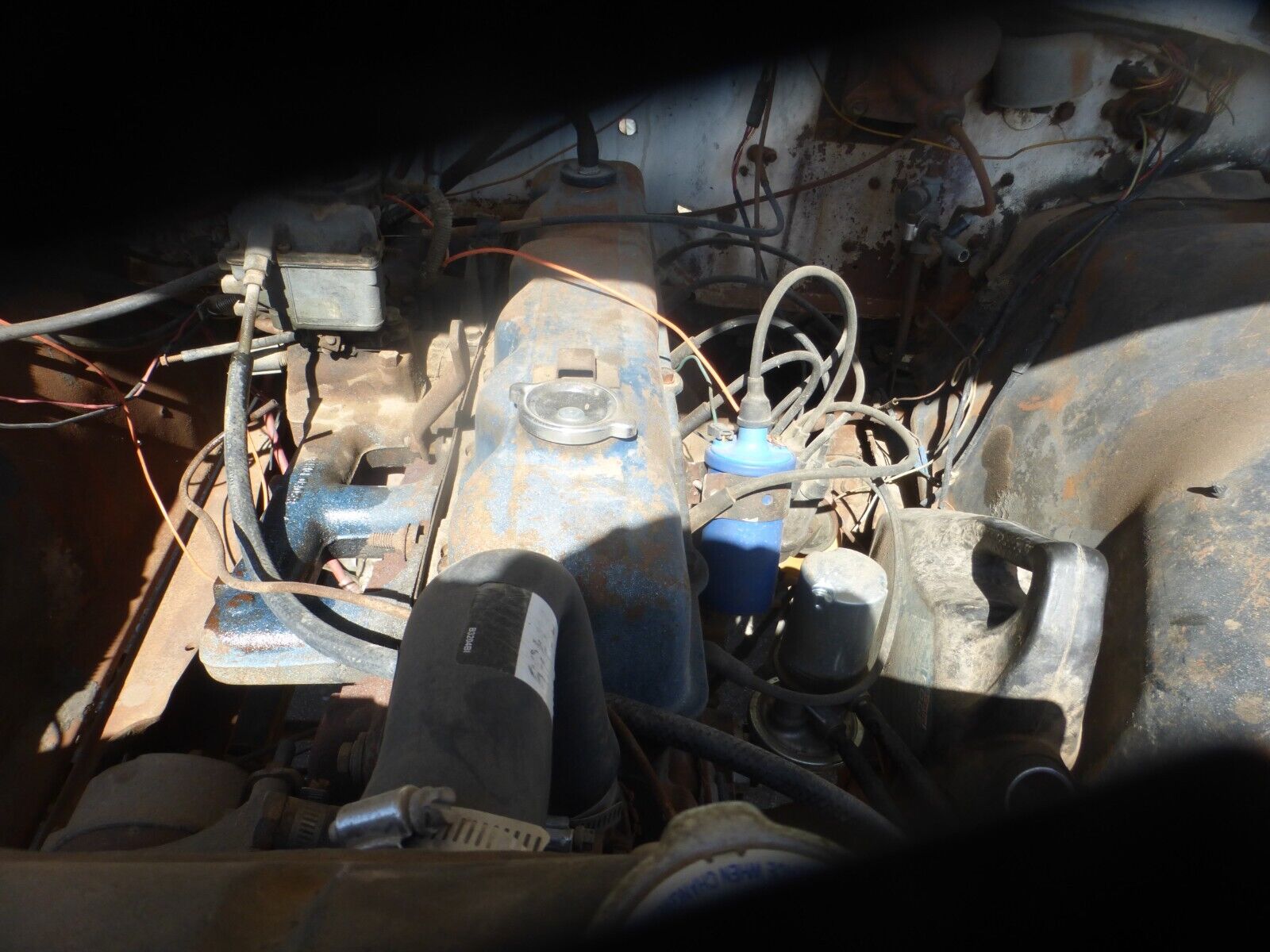 Ford-500-1961-MILK-TRUCK-19