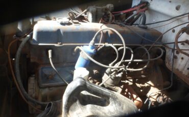 Ford-500-1961-MILK-TRUCK-20