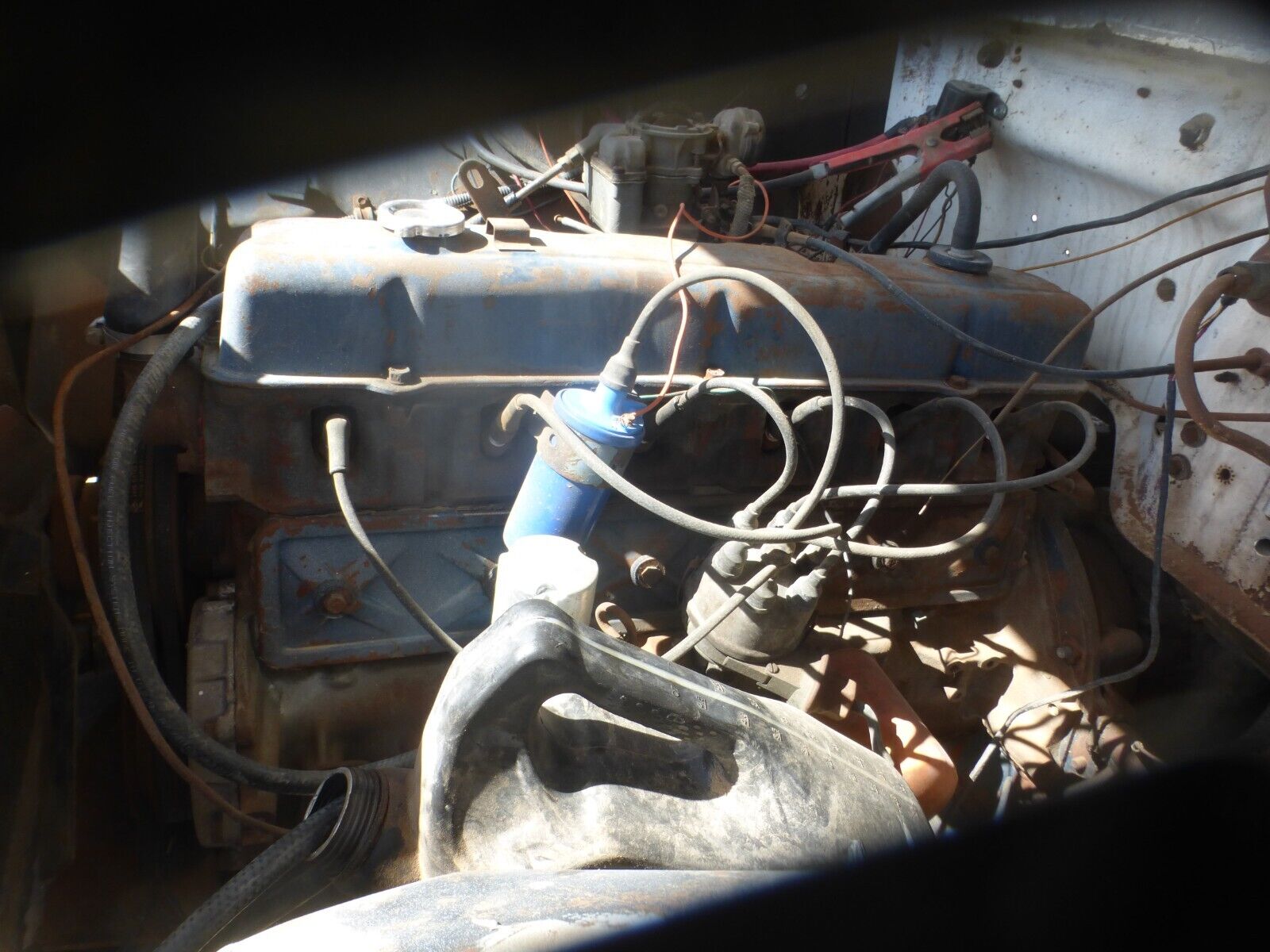 Ford-500-1961-MILK-TRUCK-20