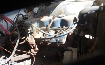 Ford-500-1961-MILK-TRUCK-21