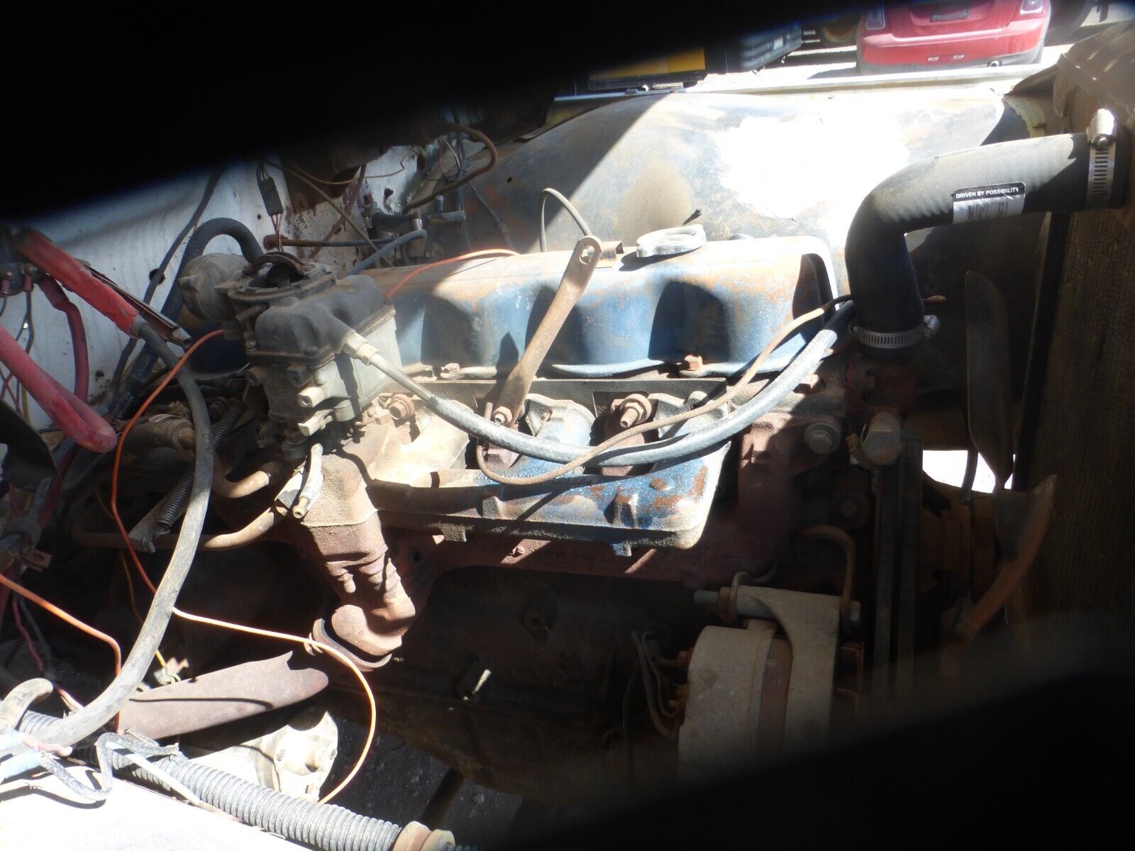 Ford-500-1961-MILK-TRUCK-21