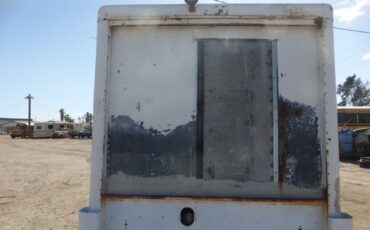 Ford-500-1961-MILK-TRUCK-3