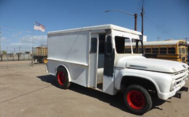 Ford-500-1961-MILK-TRUCK-6