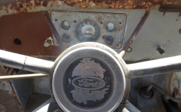 Ford-500-1961-MILK-TRUCK-8