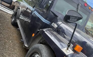 Ford-700-diesel-1991-1