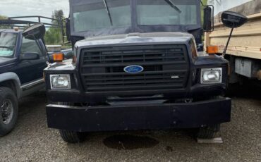 Ford-700-diesel-1991