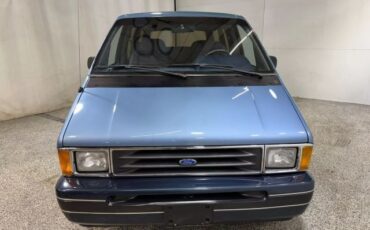 Ford-Aerostar-1989-Van-1