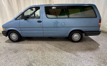 Ford-Aerostar-1989-Van-2