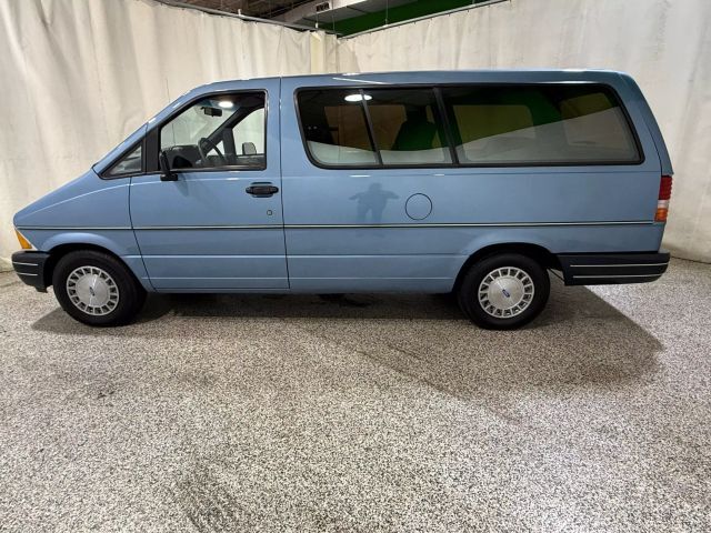 Ford-Aerostar-1989-Van-2