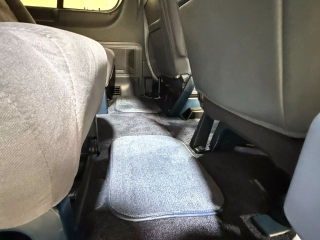 Ford-Aerostar-1989-Van-26