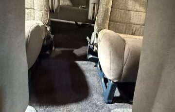 Ford-Aerostar-1989-Van-27