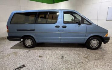 Ford-Aerostar-1989-Van-3