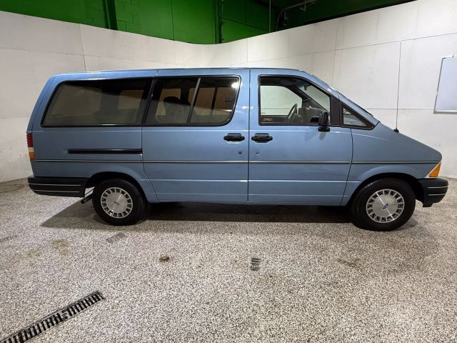 Ford-Aerostar-1989-Van-3