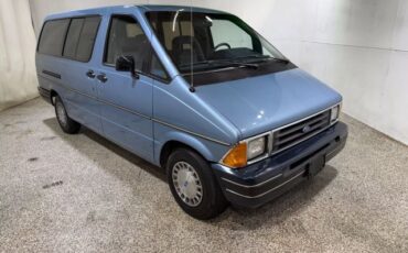 Ford-Aerostar-1989-Van-5