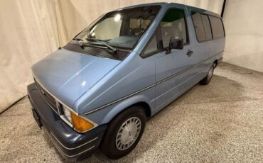 Ford-Aerostar-1989-Van-6