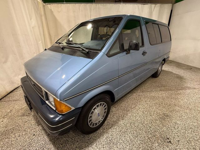 Ford-Aerostar-1989-Van-6
