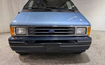 Ford-Aerostar-1989-Van-7