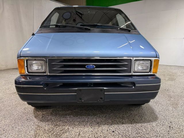 Ford-Aerostar-1989-Van-7
