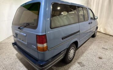 Ford-Aerostar-1989-Van-8
