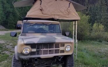 Ford-Bronco-1966-1