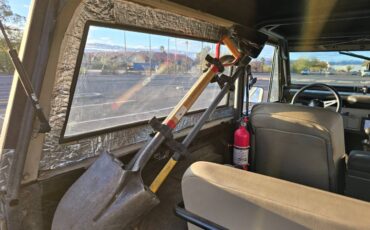 Ford-Bronco-1966-12