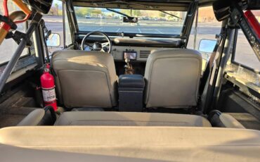 Ford-Bronco-1966-14