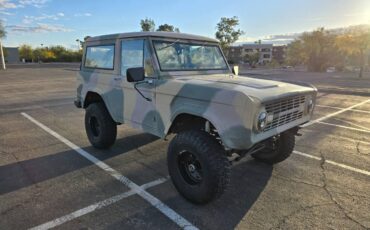 Ford-Bronco-1966-16