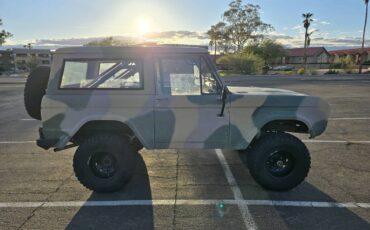 Ford-Bronco-1966-17