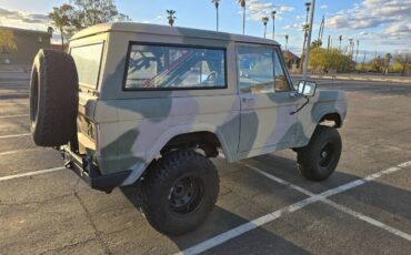 Ford-Bronco-1966-18