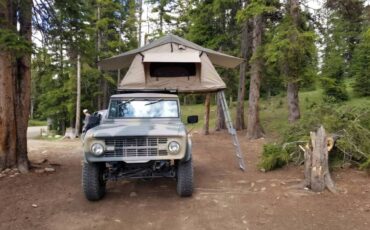 Ford-Bronco-1966-2