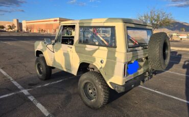 Ford-Bronco-1966-21
