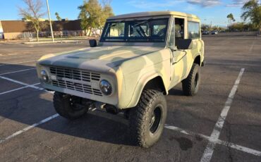 Ford-Bronco-1966-23