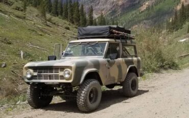 Ford-Bronco-1966-3