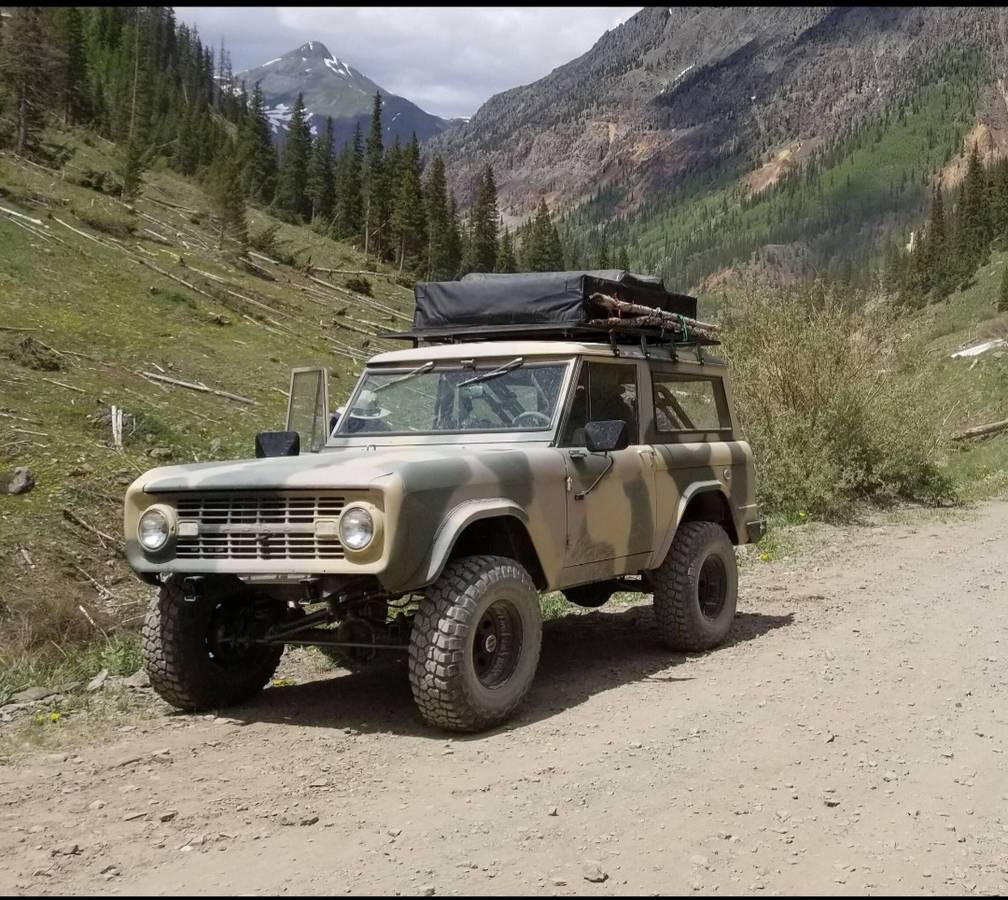 Ford-Bronco-1966-3