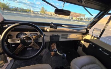 Ford-Bronco-1966-4