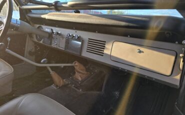 Ford-Bronco-1966-8