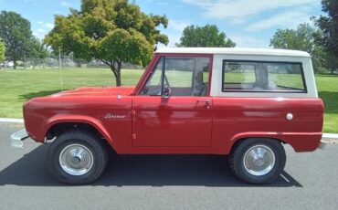 Ford-Bronco-1966-Convertible-1