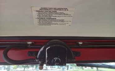 Ford-Bronco-1966-Convertible-10