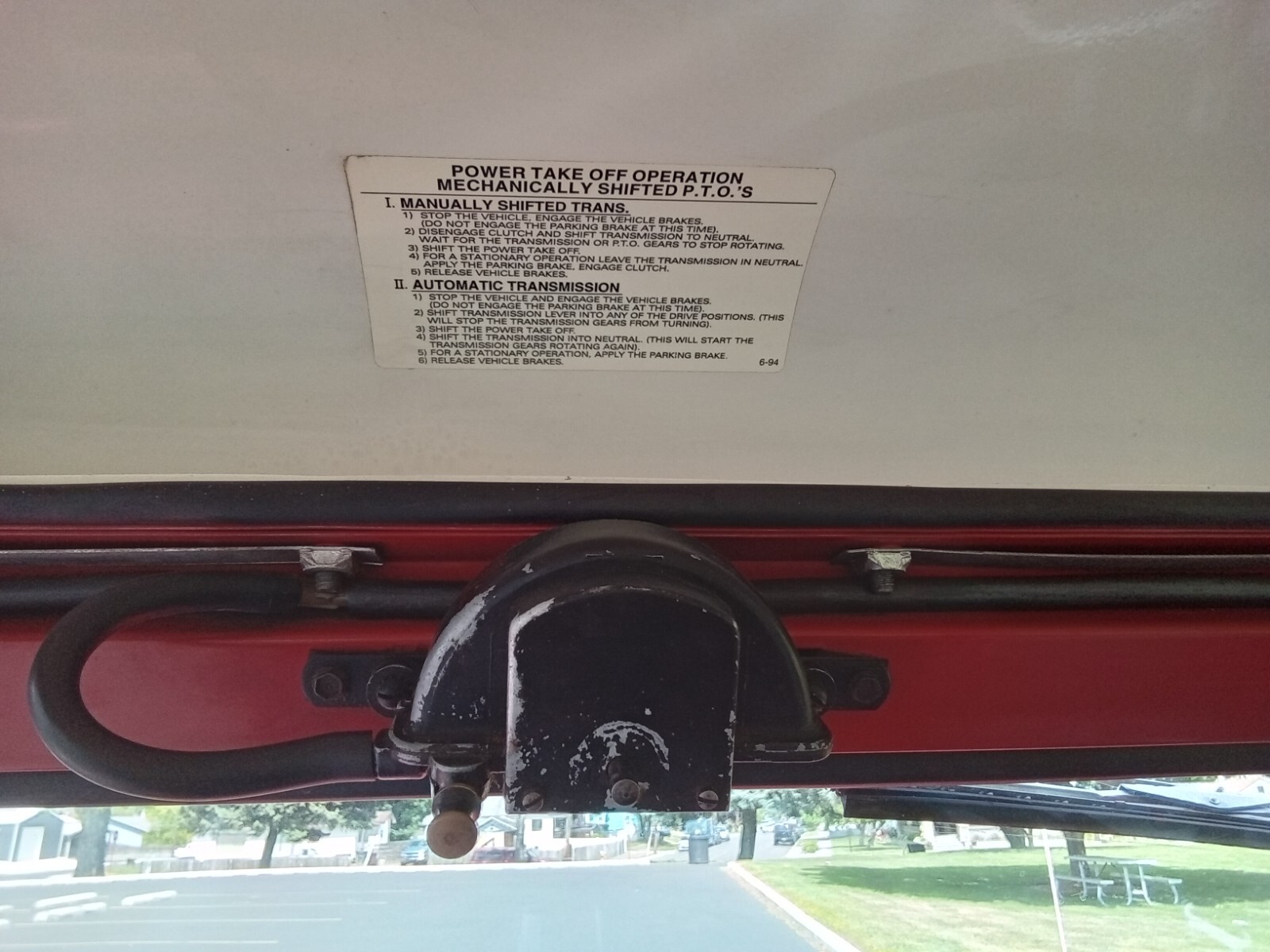 Ford-Bronco-1966-Convertible-10