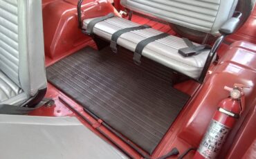 Ford-Bronco-1966-Convertible-11