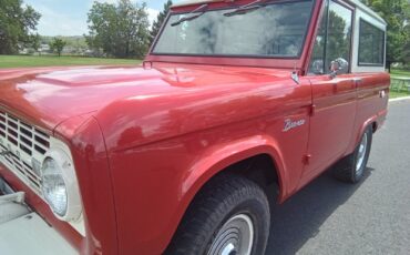 Ford-Bronco-1966-Convertible-12