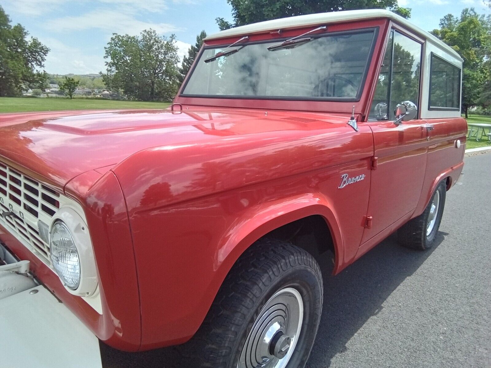 Ford-Bronco-1966-Convertible-12