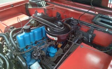 Ford-Bronco-1966-Convertible-13